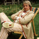 Illustration for article titled Former Doctor Who star Peter Davison wants a male Doctor, female spinoff